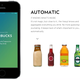 Image for article titled Vessyl: A Cup That Uses Molecular Sensors To Track Everything You Drink